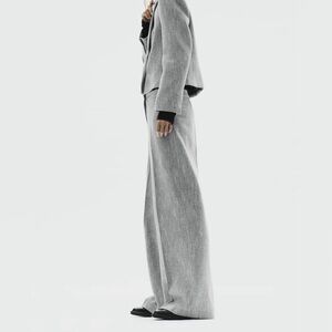 Zara pants
